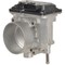 A1 Cardone THROTTLE BODY 6E-2108 - alternate 7